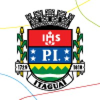 Prefeitura Municipal De Itaguaí