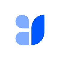 Biifor logo - Similar company to Finactu