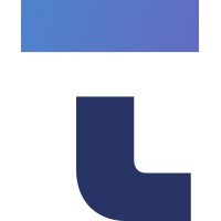 Prompt University logo - Similar company to Effixis, An Artefact Company