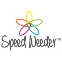 SPEEDWEEDER LTD logo - Similar company to Hatched Agency