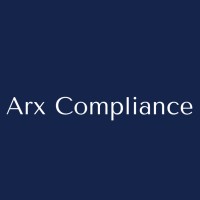 Arx Compliance logo - Similar company to Caplist