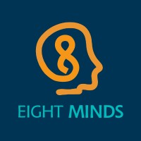 Eight Minds