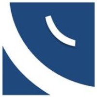 Teleserv Group logo - Similar company to Kernel Growth