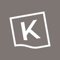 KERN Schuhe | Style | Sport logo - Similar company to Periscope7