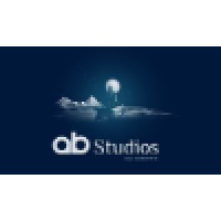 AB VFX INC. logo - Similar company to Vfx Singh