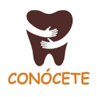 Clínica Dental Conócete logo - Similar company to Clínica Dental Romacho