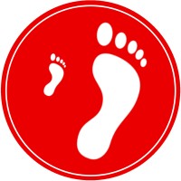 Giant.AI logo - Similar company to Henewaa