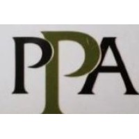 PPA Assessoria Empresarial logo - Similar company to Ifefo