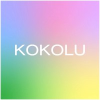 KOKOLU logo - Similar company to Gig Performer®