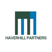 Haverhill Partners logo - Similar company to Orvida