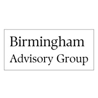 Birmingham Advisory Group logo - Similar company to Daysee