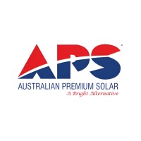 APS Delhi logo - Similar company to Aps Gmbh
