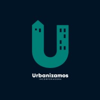 Urbanizamos Incorporadora logo - Similar company to More Contabilidade