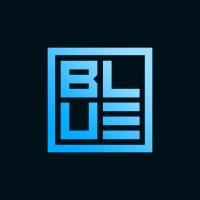 Blue Studios