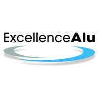 Excellence Alu Ingwiller logo - Similar company to Mb2 Production