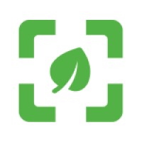 Pandobac logo - Similar company to Ecklo♻️