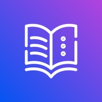 Exambook logo - Similar company to Klass.Lk