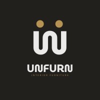 Unfurn logo - Similar company to Axis Buddy