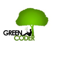 Green Coder Limited logo - Similar company to Green Coder