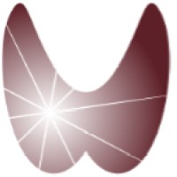 Thermoablation Schilddrüsenknoten
