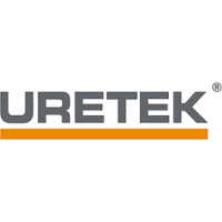 URETEK SAUDI ARABIA logo - Similar company to Soil Rationing Corporations For Gen. Cont. Est.