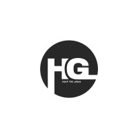Hack Gear logo - Similar company to Izarkom Telekomunikazio Kooperatiba
