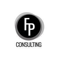 FP Consulting logo - Similar company to Pp Consulting