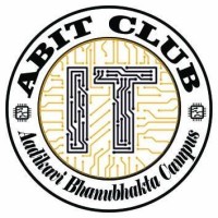 ABIT Club logo - Similar company to Royal It Nyc