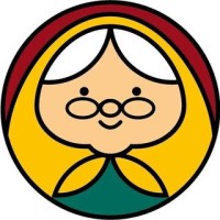 Abibi logo - Similar company to Barjil