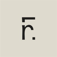 Fátima Rojo Branding Studio logo - Similar company to Trgcon