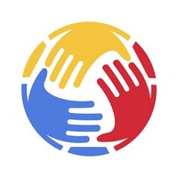 Colombiagol logo - Similar company to Efecto Mk