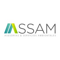 Asesorías & Servicios Ambientales logo - Similar company to Cigea Ltda