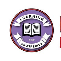 Infill Academy logo - Similar company to Grow Beyond Grades