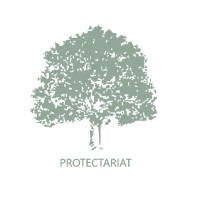 PROTECTARIAT logo - Similar company to Agence Kawakawa