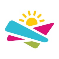 Parkland Players Learning Center logo - Similar company to Aultrust