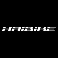 Haibike USA logo - Similar company to Aj.Maias Sa
