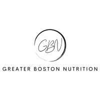 Greater Boston Nutrition logo - Similar company to Internworks