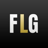 First Look Games logo - Similar company to Talent Forge Partners