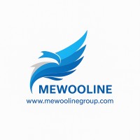 Mewooline Group logo - Similar company to Yionic