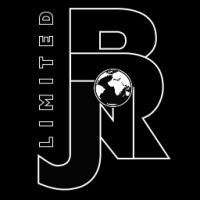 B.J.O.R.N. Limited logo - Similar company to Talentshare