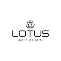 Lotus 3D Printers