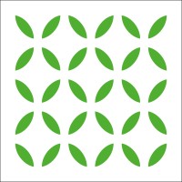 NUNA studio logo - Similar company to Persium