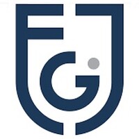 Fiscalía General de Justicia de la CDMX logo - Similar company to Sociedad Latinoamericana De Genética Forense