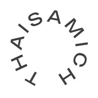 THAIS AMICH logo - Similar company to Tótem Ensemble