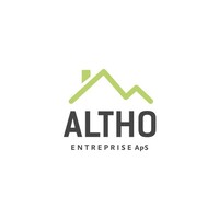 Altho Entreprise ApS logo - Similar company to Lafuco A/S