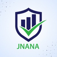 JNANA Information Management LLP logo - Similar company to The Networking And Learning Group