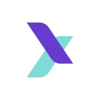 Growfik