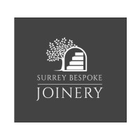 Surrey Bespoke Joinery Ltd logo - Similar company to Bespoke Joinery