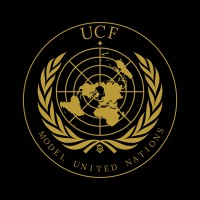 UCF Model United Nations logo - Similar company to Ucf Global Perspectives And International Initiatives