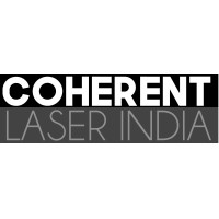 Coherent Laser India Pvt. Ltd. logo - Similar company to Compound Photonics